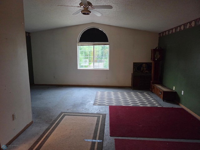825 12th Ave W, West Fargo, ND 58078 - photo 19