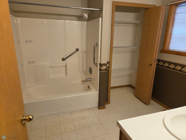 825 12th Ave W, West Fargo, ND 58078 - photo 22