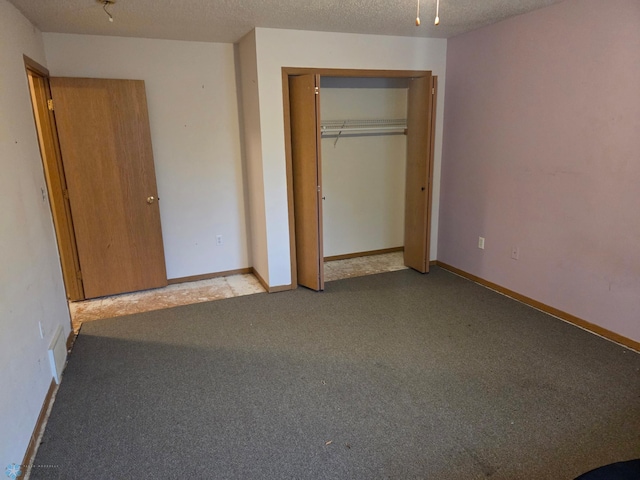 825 12th Ave W, West Fargo, ND 58078 - photo 13