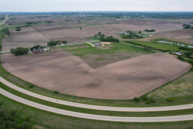000 240th St, Waverly, IA 50677 - photo 1