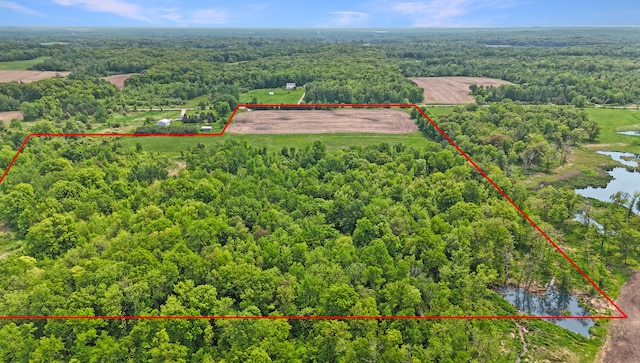 1029.1 290th Ave, Bone Lake Twp, WI 54837