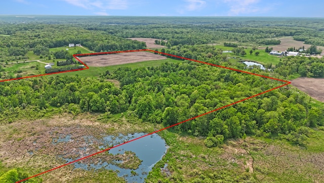 1029.1 290th Ave, Bone Lake Twp, WI 54837