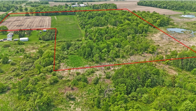 1029.1 290th Ave, Bone Lake Twp, WI 54837