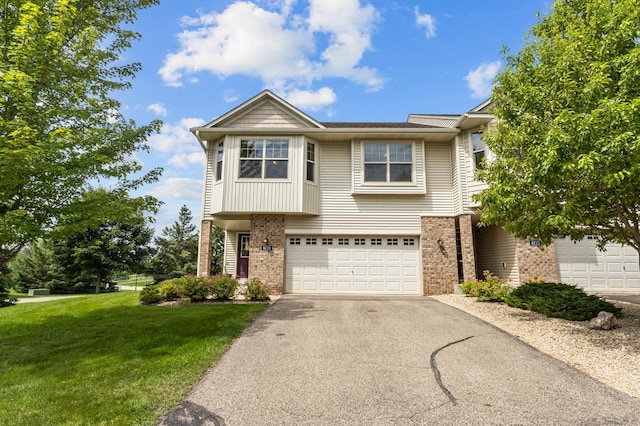 9720 Saint Andrews Dr, Elko New Market, MN 55020 - photo 1