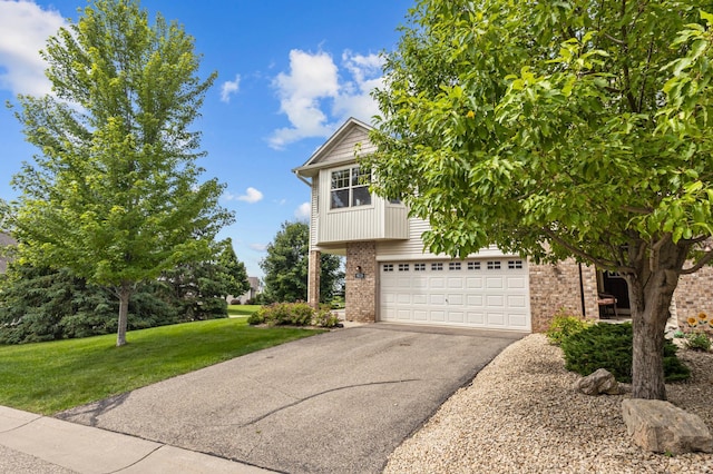 9720 Saint Andrews Dr, Elko New Market, MN 55020 - photo 2
