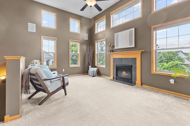 9720 Saint Andrews Dr, Elko New Market, MN 55020 - photo 3