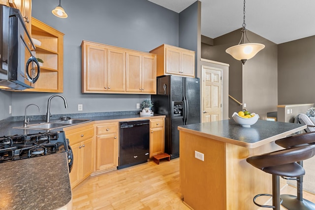 9720 Saint Andrews Dr, Elko New Market, MN 55020 - photo 7