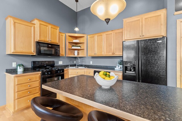 9720 Saint Andrews Dr, Elko New Market, MN 55020 - photo 8