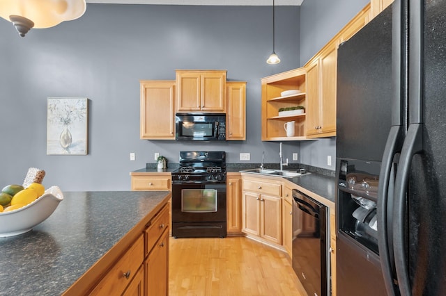 9720 Saint Andrews Dr, Elko New Market, MN 55020 - photo 9