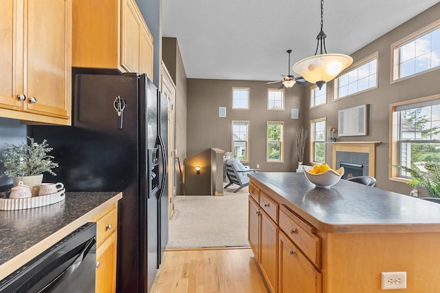 9720 Saint Andrews Dr, Elko New Market, MN 55020 - photo 10