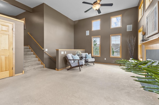 9720 Saint Andrews Dr, Elko New Market, MN 55020 - photo 11