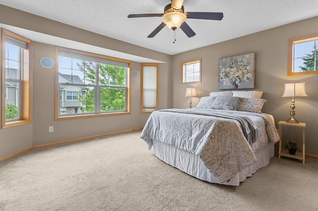 9720 Saint Andrews Dr, Elko New Market, MN 55020 - photo 13