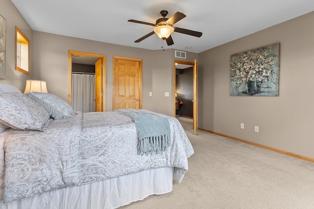 9720 Saint Andrews Dr, Elko New Market, MN 55020 - photo 14