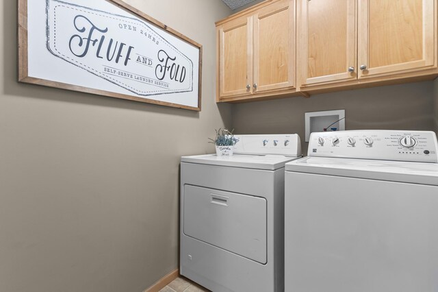 9720 Saint Andrews Dr, Elko New Market, MN 55020 - photo 16