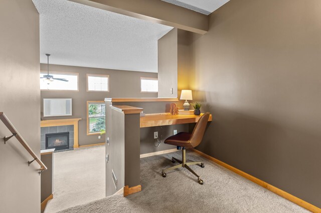 9720 Saint Andrews Dr, Elko New Market, MN 55020 - photo 17