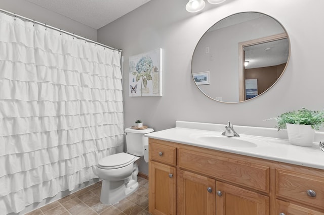 9720 Saint Andrews Dr, Elko New Market, MN 55020 - photo 18