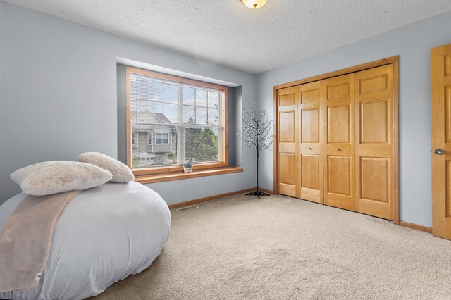 9720 Saint Andrews Dr, Elko New Market, MN 55020 - photo 19