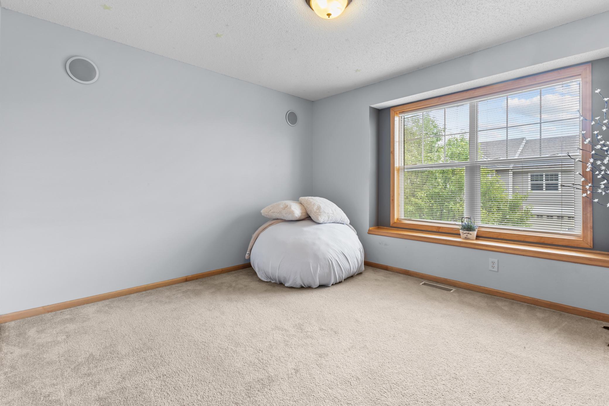 9720 Saint Andrews Dr, Elko New Market, MN 55020 - photo 20