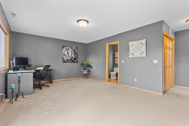 9720 Saint Andrews Dr, Elko New Market, MN 55020 - photo 22