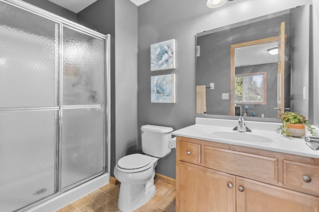 9720 Saint Andrews Dr, Elko New Market, MN 55020 - photo 25