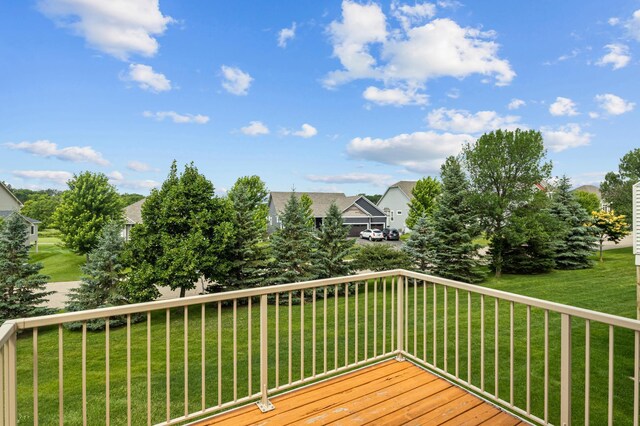 9720 Saint Andrews Dr, Elko New Market, MN 55020 - photo 27