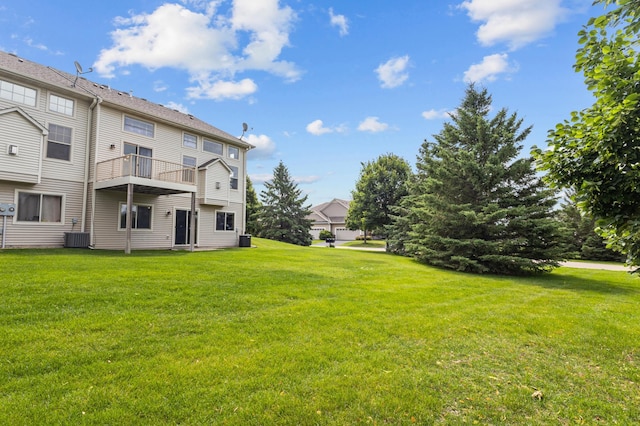 9720 Saint Andrews Dr, Elko New Market, MN 55020 - photo 28