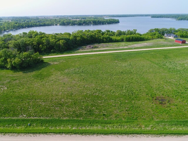 LOT3BLK2 Longview Cir SE, Osakis, MN 56360 - photo 1