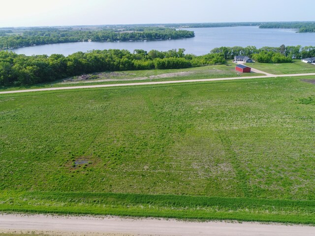LOT3BLK2 Longview Cir SE, Osakis, MN 56360 - photo 2