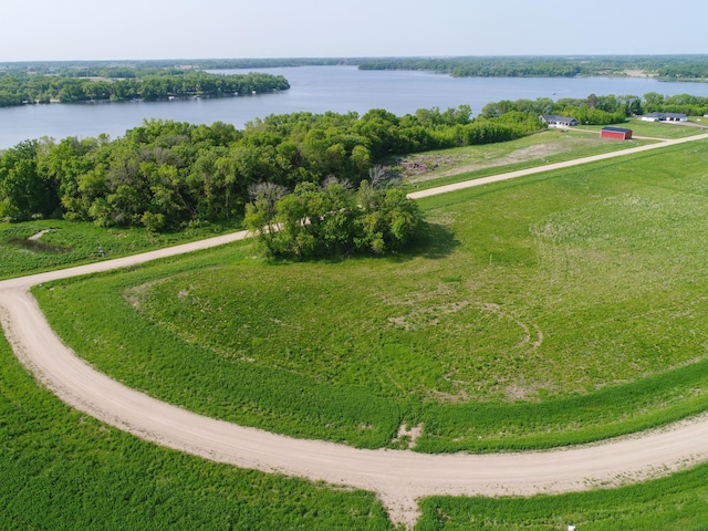 LOT3BLK2 Longview Cir SE, Osakis, MN 56360 - photo 4