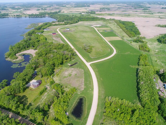 LOT3BLK2 Longview Cir SE, Osakis, MN 56360 - photo 8
