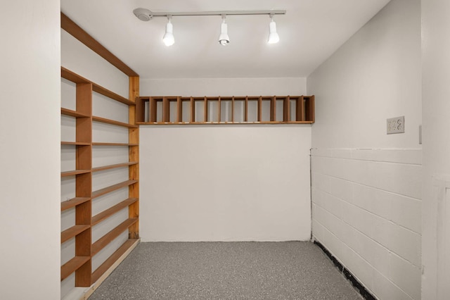 3924 Denmark Ave, Eagan, MN 55123 - view of storage area