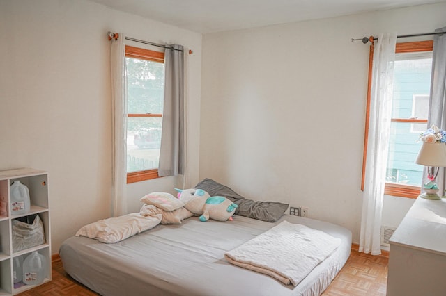 2161 Ross Ave E, Saint Paul, MN 55119 - view of bedroom