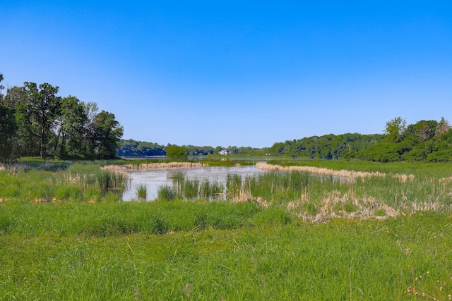 18715 24th Ave N, Plymouth, MN 55447 - water view