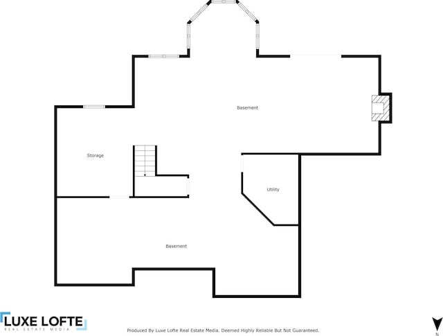 18715 24th Ave N, Plymouth, MN 55447 - room layout