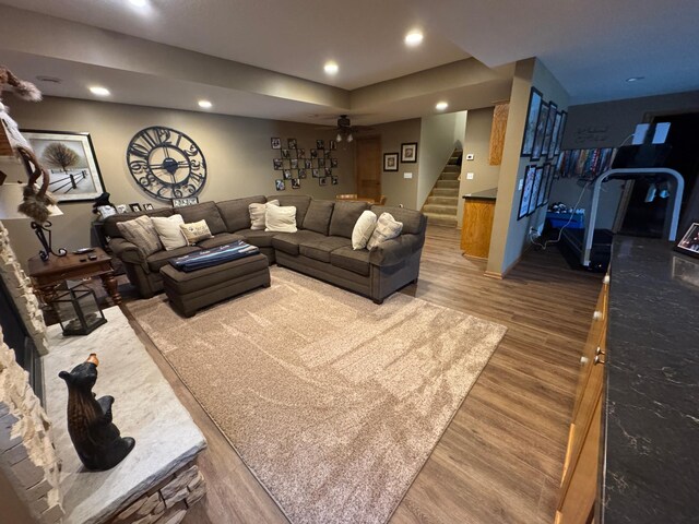5137 203rd St W, Farmington, MN 55024 - photo 18