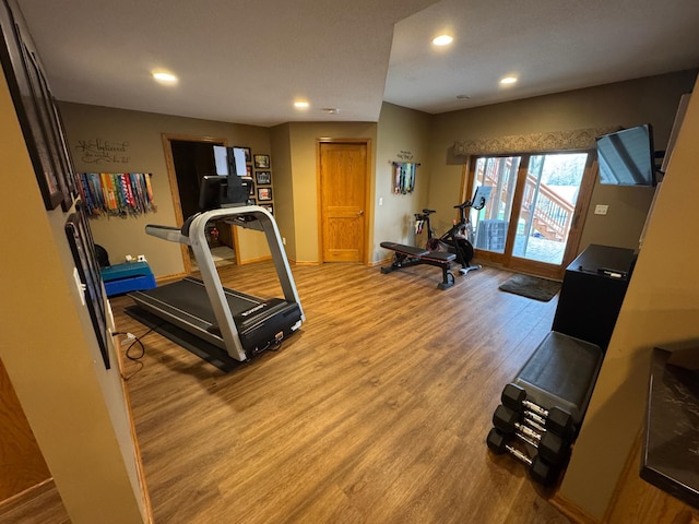 5137 203rd St W, Farmington, MN 55024 - photo 19