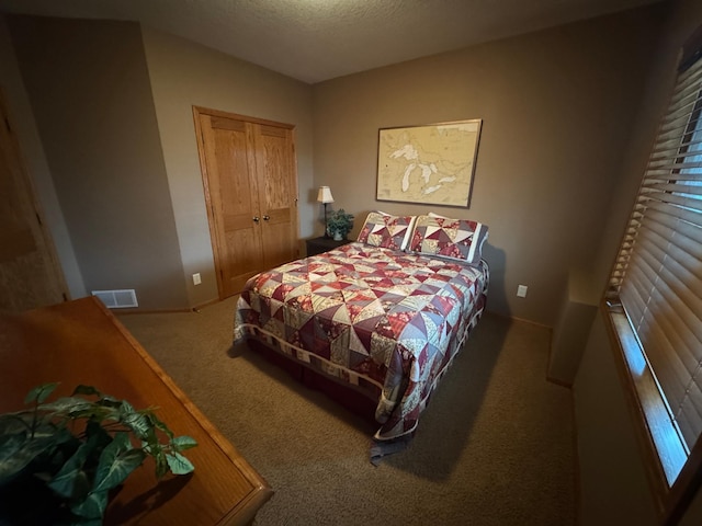 5137 203rd St W, Farmington, MN 55024 - photo 20
