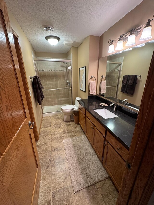 5137 203rd St W, Farmington, MN 55024 - photo 21