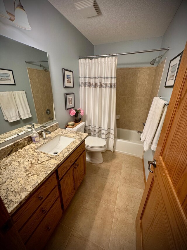 5137 203rd St W, Farmington, MN 55024 - photo 23