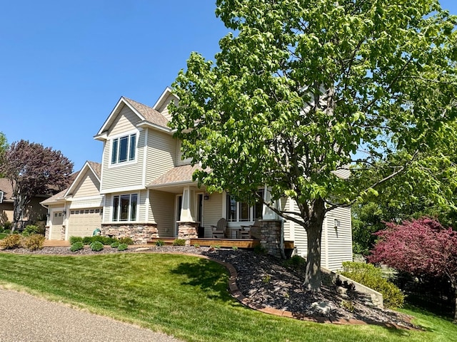 5137 203rd St W, Farmington, MN 55024 - photo 25