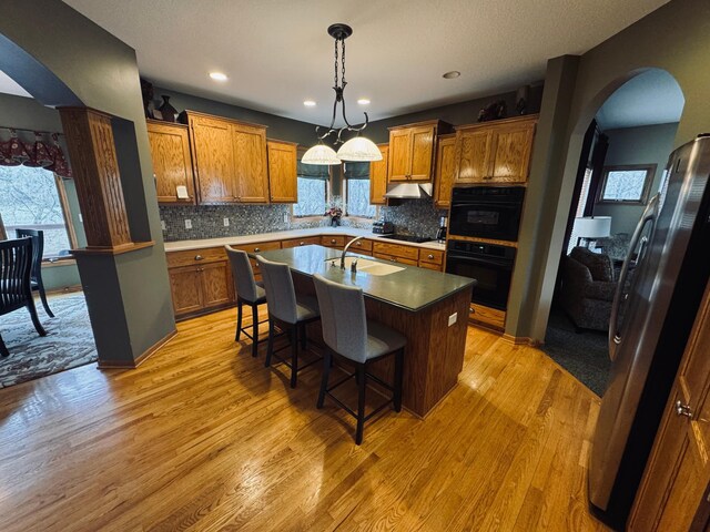 5137 203rd St W, Farmington, MN 55024 - photo 3