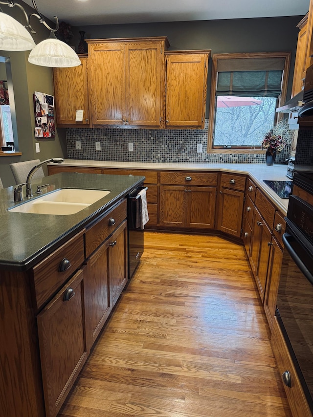 5137 203rd St W, Farmington, MN 55024 - photo 4