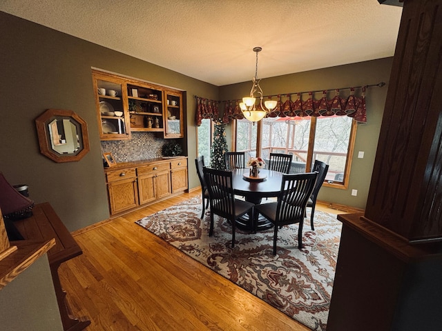 5137 203rd St W, Farmington, MN 55024 - photo 5