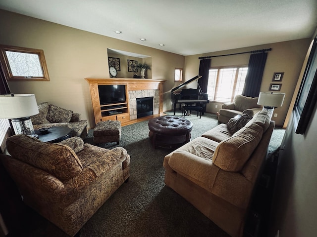5137 203rd St W, Farmington, MN 55024 - photo 9