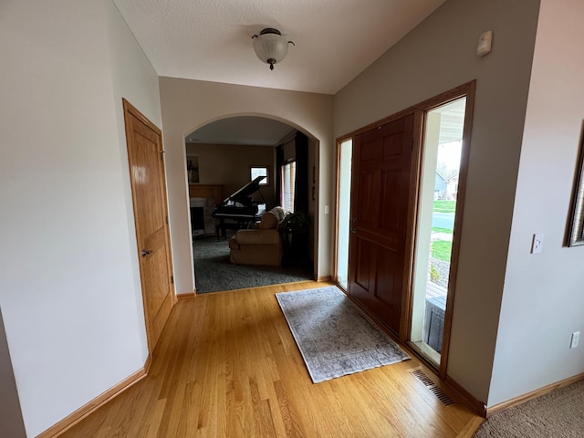 5137 203rd St W, Farmington, MN 55024 - photo 11
