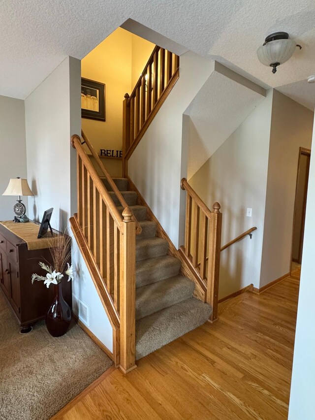 5137 203rd St W, Farmington, MN 55024 - photo 12