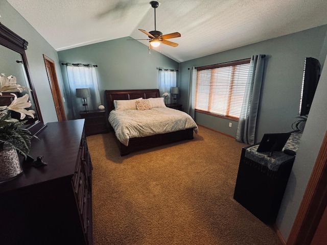 5137 203rd St W, Farmington, MN 55024 - photo 13