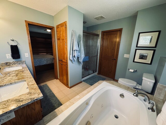5137 203rd St W, Farmington, MN 55024 - photo 14