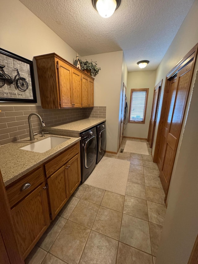 5137 203rd St W, Farmington, MN 55024 - photo 16
