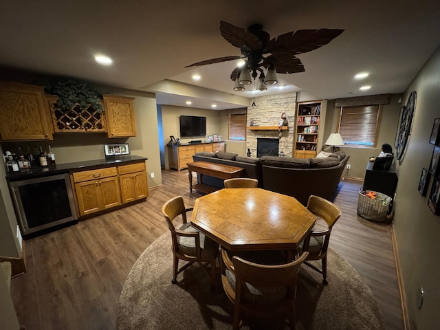 5137 203rd St W, Farmington, MN 55024 - photo 17
